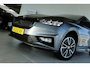 Skoda Fabia 1.0 TSI Monte Carlo | Cruise Control | Carplay | Sensoren | LED | Climate |
