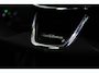 Skoda Fabia 1.0 TSI Monte Carlo | Cruise Control | Carplay | Sensoren | LED | Climate |