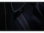 Skoda Fabia 1.0 TSI Monte Carlo | Cruise Control | Carplay | Sensoren | LED | Climate |