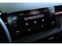 Skoda Fabia 1.0 TSI Monte Carlo | Cruise Control | Carplay | Sensoren | LED | Climate |