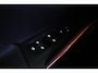 Skoda Fabia 1.0 TSI Monte Carlo | Cruise Control | Carplay | Sensoren | LED | Climate |