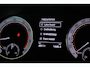 Skoda Fabia 1.0 TSI Monte Carlo | Cruise Control | Carplay | Sensoren | LED | Climate |