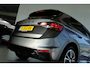 Skoda Fabia 1.0 TSI Monte Carlo | Cruise Control | Carplay | Sensoren | LED | Climate |