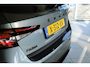 Skoda Fabia 1.0 TSI Monte Carlo | Cruise Control | Carplay | Sensoren | LED | Climate |