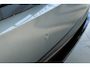Skoda Fabia 1.0 TSI Monte Carlo | Cruise Control | Carplay | Sensoren | LED | Climate |