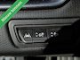 Renault Clio 1.0 TCe Business Zen