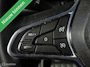 Renault Clio 1.0 TCe Business Zen