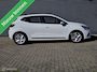 Renault Clio 1.0 TCe Business Zen