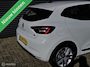 Renault Clio 1.0 TCe Business Zen