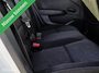 Renault Clio 1.0 TCe Business Zen