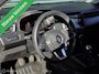 Renault Clio 1.0 TCe Business Zen
