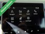 Renault Clio 1.0 TCe Business Zen