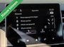 Renault Clio 1.0 TCe Business Zen