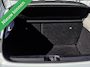 Renault Clio 1.0 TCe Business Zen