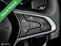 Renault Clio 1.0 TCe Business Zen
