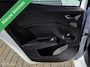 Renault Clio 1.0 TCe Business Zen