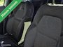 Renault Clio 1.0 TCe Business Zen