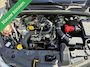 Renault Clio 1.0 TCe Business Zen