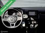 Renault Clio 1.0 TCe Business Zen