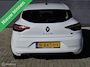 Renault Clio 1.0 TCe Business Zen