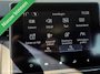 Renault Clio 1.0 TCe Business Zen