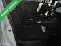 Renault Clio 1.0 TCe Business Zen