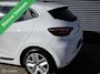 Renault Clio 1.0 TCe Business Zen