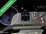Renault Clio 1.0 TCe Business Zen