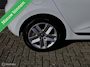 Renault Clio 1.0 TCe Business Zen