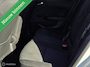 Renault Clio 1.0 TCe Business Zen