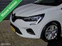 Renault Clio 1.0 TCe Business Zen