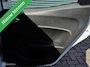Renault Clio 1.0 TCe Business Zen