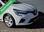 Renault Clio 1.0 TCe Business Zen