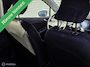 Renault Clio 1.0 TCe Business Zen