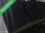 Renault Clio 1.0 TCe Business Zen