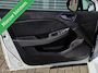 Renault Clio 1.0 TCe Business Zen