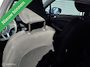 Renault Clio 1.0 TCe Business Zen