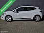 Renault Clio 1.0 TCe Business Zen