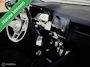 Renault Clio 1.0 TCe Business Zen