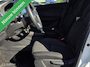 Renault Clio 1.0 TCe Business Zen
