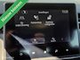 Renault Clio 1.0 TCe Business Zen