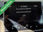 Renault Clio 1.0 TCe Business Zen