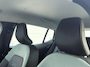Dacia Sandero Stepway 1.8 hybrid 155 limited edition | Navigatie | Camera | Draadloze Apple & Andorid Carplay | Cruise Control | Climate Control |
