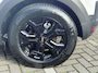 Dacia Sandero Stepway 1.8 hybrid 155 limited edition | Navigatie | Camera | Draadloze Apple & Andorid Carplay | Cruise Control | Climate Control |