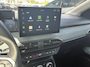 Dacia Sandero Stepway 1.8 hybrid 155 limited edition | Navigatie | Camera | Draadloze Apple & Andorid Carplay | Cruise Control | Climate Control |