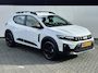 Dacia Sandero Stepway 1.8 hybrid 155 limited edition | Navigatie | Camera | Draadloze Apple & Andorid Carplay | Cruise Control | Climate Control |
