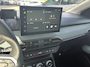 Dacia Sandero Stepway 1.8 hybrid 155 limited edition | Navigatie | Camera | Draadloze Apple & Andorid Carplay | Cruise Control | Climate Control |