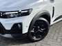 Dacia Sandero Stepway 1.8 hybrid 155 limited edition | Navigatie | Camera | Draadloze Apple & Andorid Carplay | Cruise Control | Climate Control |