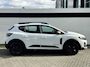 Dacia Sandero Stepway 1.8 hybrid 155 limited edition | Navigatie | Camera | Draadloze Apple & Andorid Carplay | Cruise Control | Climate Control |