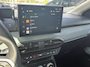 Dacia Sandero Stepway 1.8 hybrid 155 limited edition | Navigatie | Camera | Draadloze Apple & Andorid Carplay | Cruise Control | Climate Control |